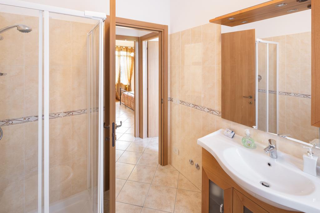 Casa Galina Villa Ciggiano Стая снимка